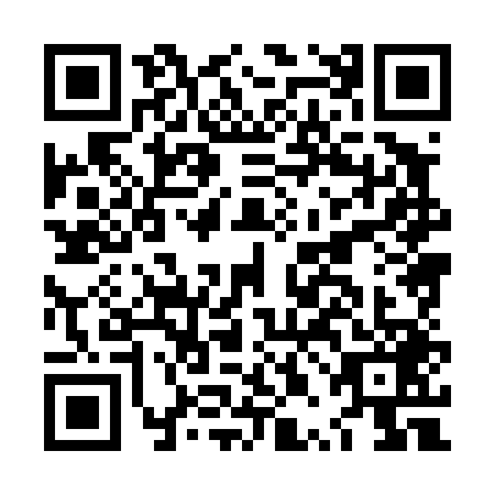 QR code for LPH-4496