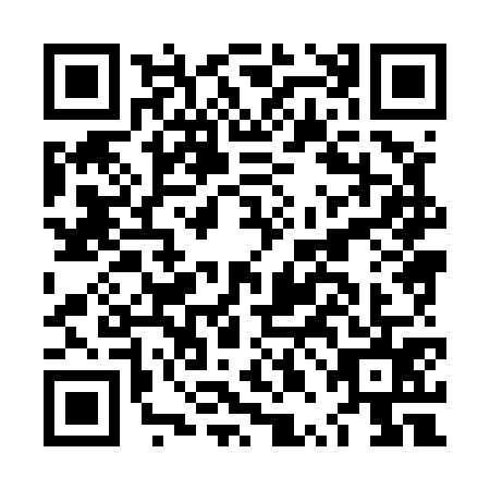 QR code for plate LPH-5752
