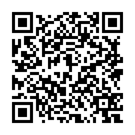 QR code for LPI-8362