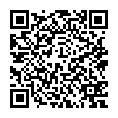 QR code for plate LPI-1321