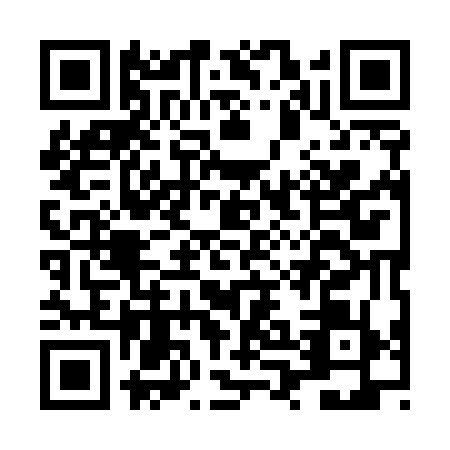 QR code for plate LPI-5791