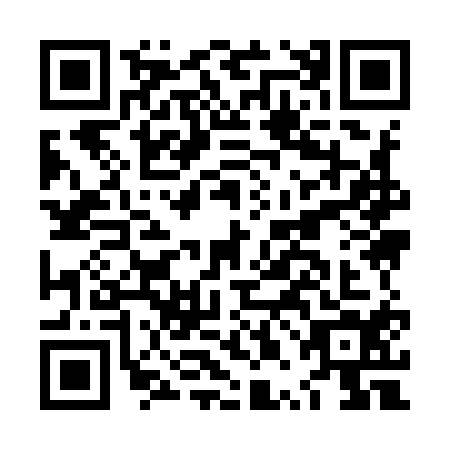 QR code for LPI9140
