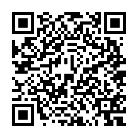 QR code for LPJ-6117