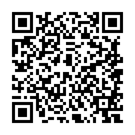 QR code for LPJ8800