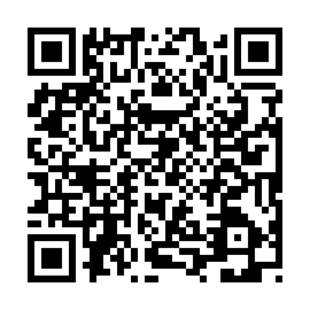 QR code for LPK-1576