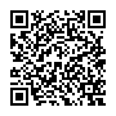 QR code for plate LPK-1152