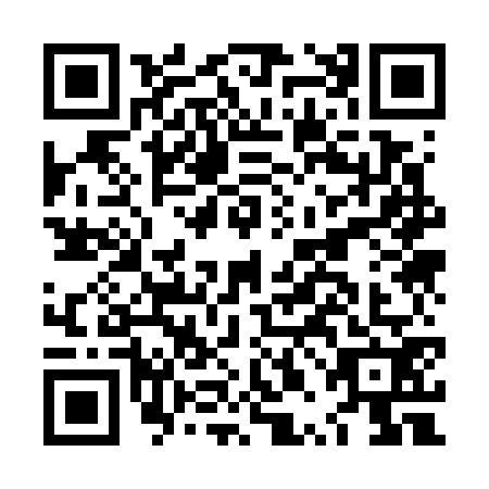 QR code for LPK7727