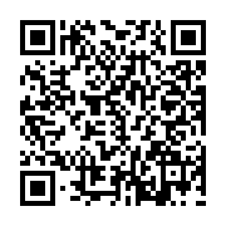 QR code for LPL-3211