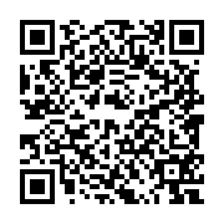 QR code for LPL-5546