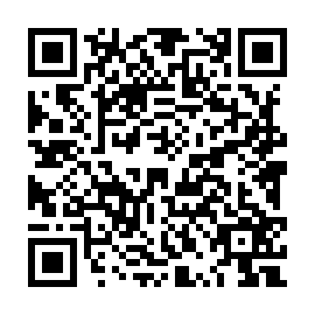 QR code for LPL-9262