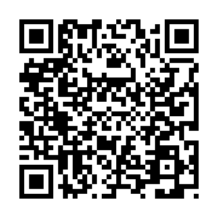 QR code for LPL3984