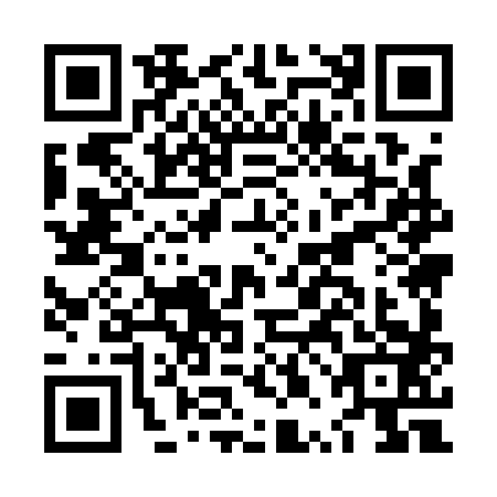 QR code for plate LPM-1831