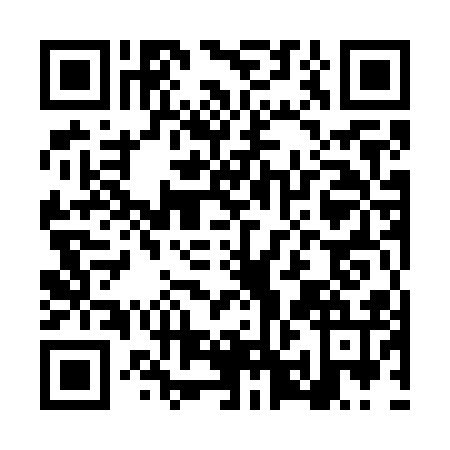 QR code for LPM7165