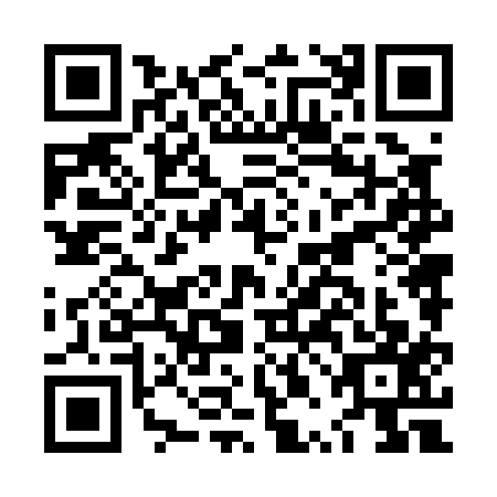 QR code for LPN-0178