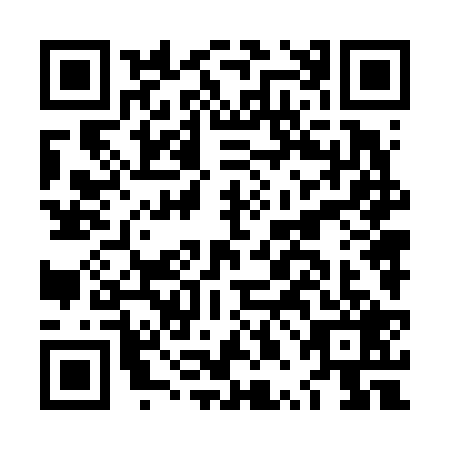 QR code for LPN-6297