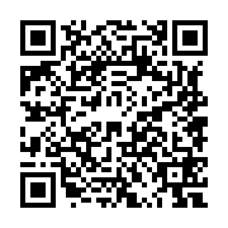 QR code for LPN-8685