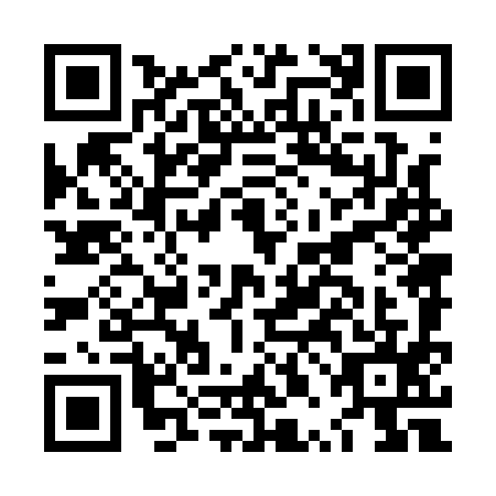 QR code for LPN1955