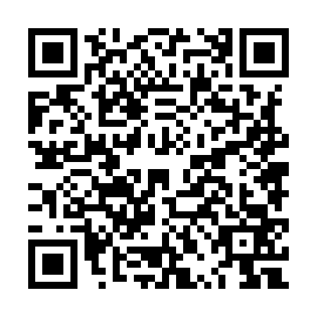 QR code for plate LPN-9631