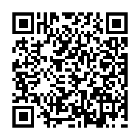 QR code for LPO-3812