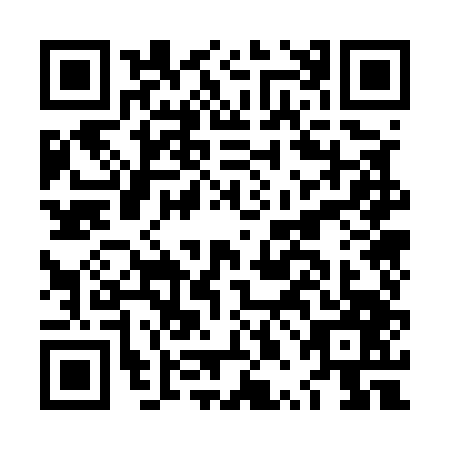 QR code for LPO-5478