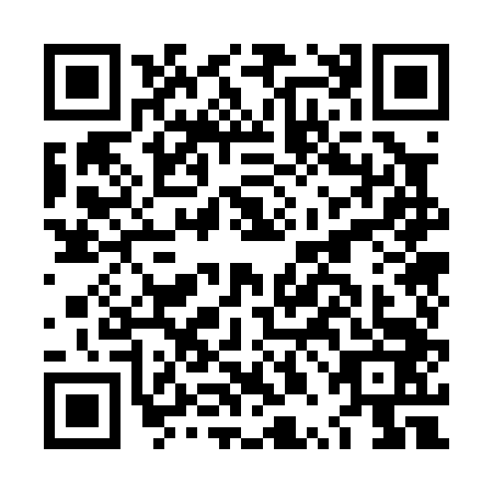 QR code for LPO0436
