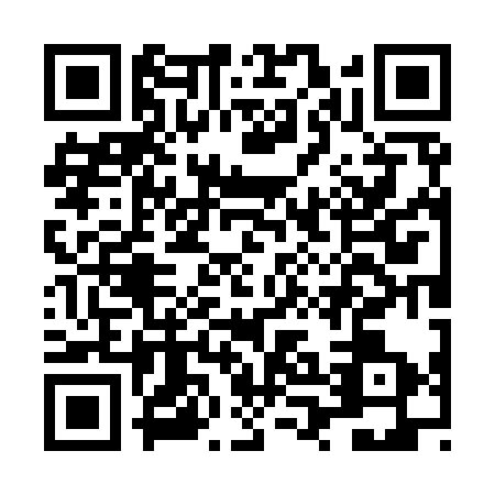 QR code for plate LPO-9334