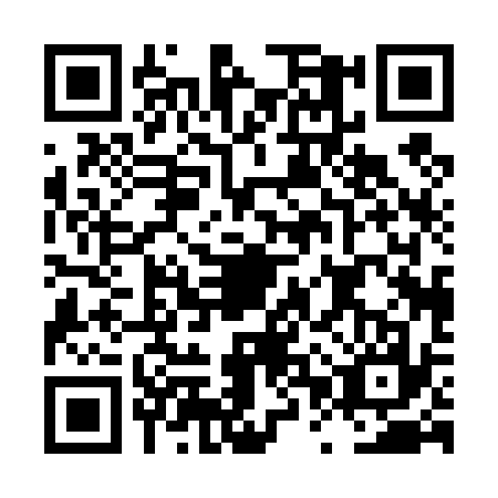 QR code for LPP-4372