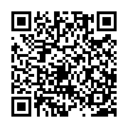 QR code for LPP4405