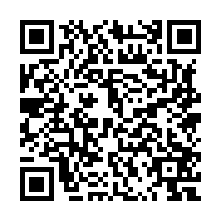 QR code for LPQ-8035