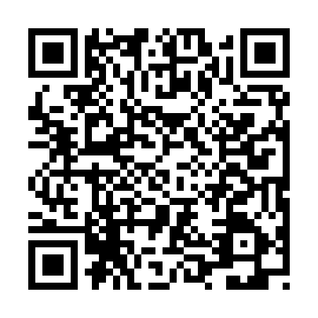 QR code for LPQ-9550