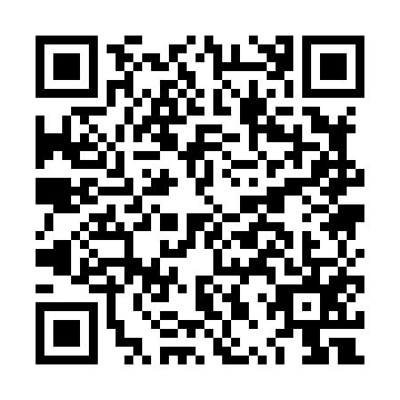 QR code for plate LPQ-8553