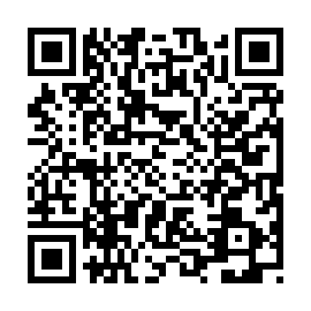 QR code for LPQ8839