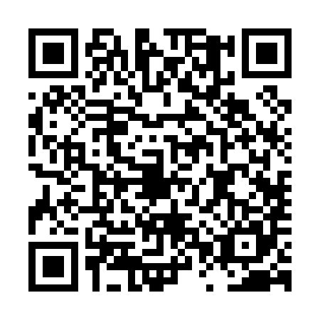 QR code for LPR-0852