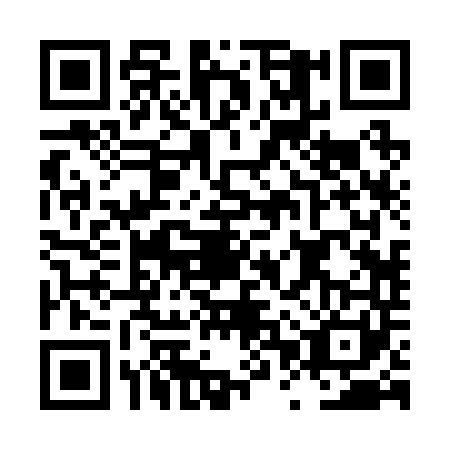 QR code for LPR-2417