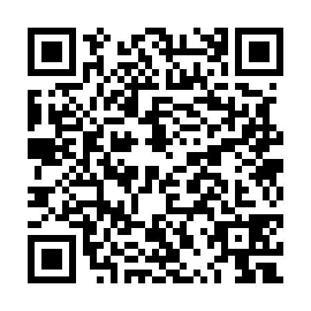 QR code for LPS-5384