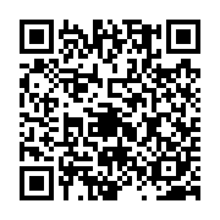 QR code for LPS-7009