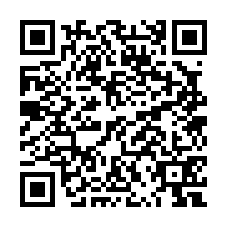 QR code for plate LPS-0712