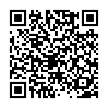 QR code for LPT-2699