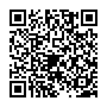 QR code for LPT-3119