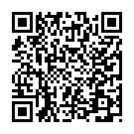 QR code for LPT6018