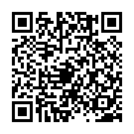 QR code for LPU-0583
