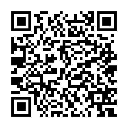 QR code for LPU-7244
