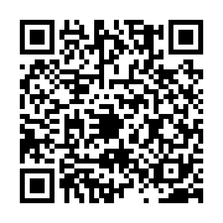 QR code for LPU2713