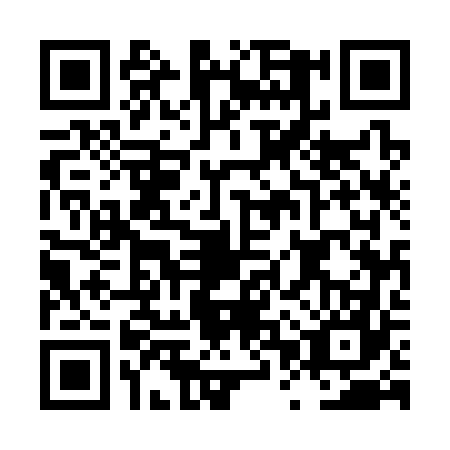 QR code for LPU3671