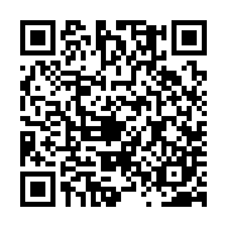QR code for LPV-3876
