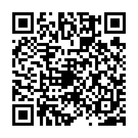 QR code for LPV-6930