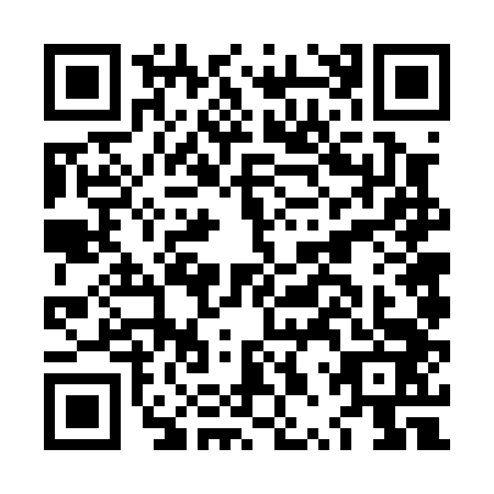 QR code for plate LPV-0435