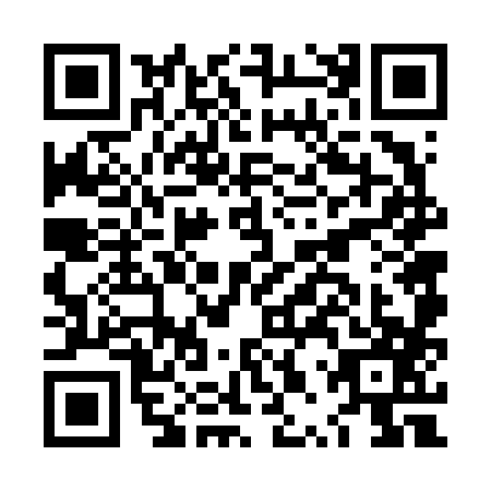 QR code for LPV6872