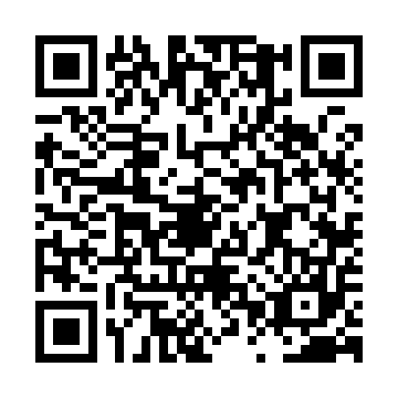 QR code for plate LPV-9574