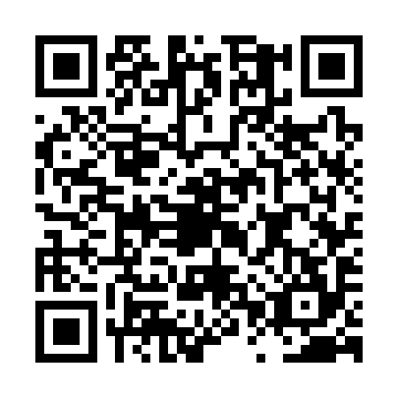 QR code for LPW-3941